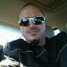 Daniel Strong Photo 9