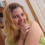 Sandra Trotter Photo 26