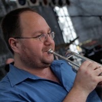 Michael Balzer Photo 17