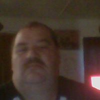 William Watkins Photo 30