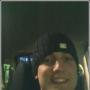 Tyler Ward Photo 41
