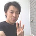 Wei Wang Photo 34
