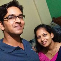 Seema Rai Photo 15