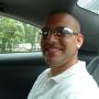 Randall Ryan Photo 6