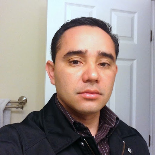 Jose Fuentes Photo 23