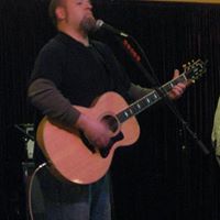 Daniel Reese Photo 44