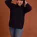 Cheng Wee Photo 19