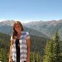 Holly Fletcher Photo 31