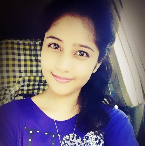 Priti Singh Photo 28