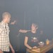 Deborah Limon Photo 12