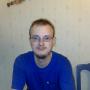 David Fredman Photo 11