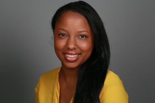 Adrienne Jennings Photo 15