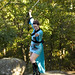Robyn Sword Photo 6