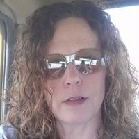 Shawna Willis Photo 21