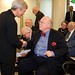 Steven Donohue Photo 23