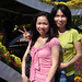 Maikhanh Dinh Photo 2