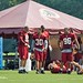 Joe Griffin Photo 40