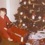 Jeffery Swanson Photo 12