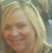 Kathy Webber Photo 34