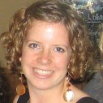Cynthia Davidson Photo 2