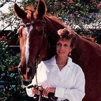 Mary Moorhead Photo 20