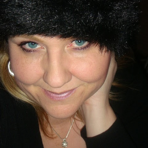 Ruth Rogers Photo 3