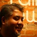 Joey Kantor Photo 13