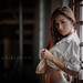 Jo Castro Photo 18