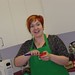Robyn Cook Photo 32