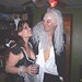 Lorri Cook Photo 6