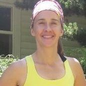 Anne Hendrickson Photo 22