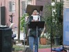 Kathleen Shaw Photo 19