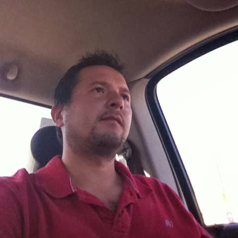 Orlando Rangel Photo 10