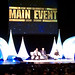 Mark Lucas Photo 28