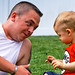 Ryan Clover Photo 13