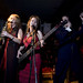 Sandra Corrigan Photo 11
