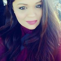 Veronica Thompson Photo 28
