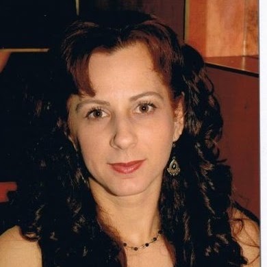 Sandra Carter Photo 7