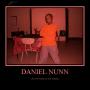 Daniel Nunn Photo 29