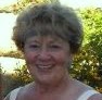 Andrea Willett Photo 21