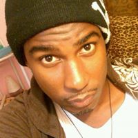 Andrae Gordon Photo 10