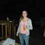 Samantha Curtis Photo 29
