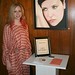 Amy Jennings Photo 22