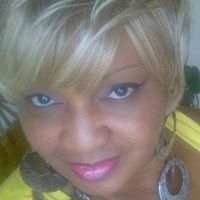 Sandra Jewell Photo 38