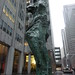 Roy Goode Photo 21