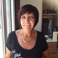 Michelle Fuster Photo 3
