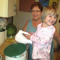 Dianne Mccarthy Photo 13