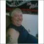 Randy Flynn Photo 25