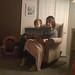 Tami Read Photo 9