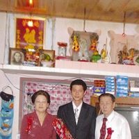 Cuong Ngo Photo 18